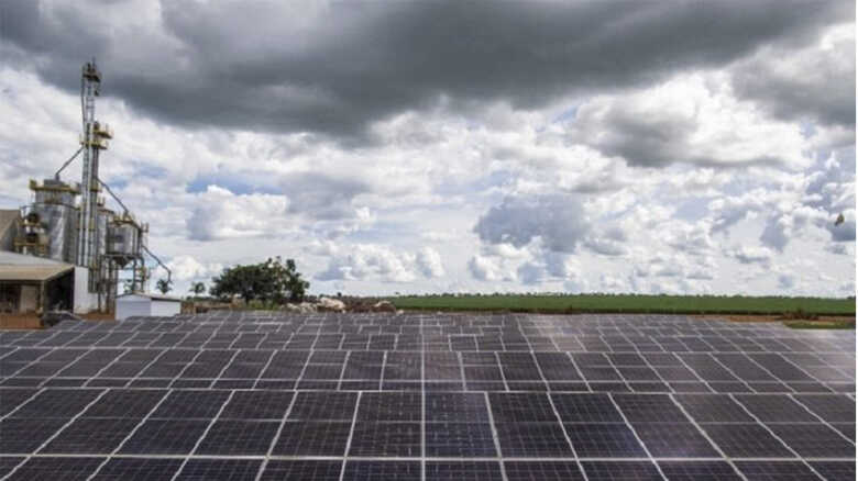 MS terá mais usinas nos próximos anos