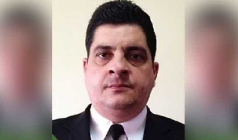 Câmara tentou ao menos duas vezes sair da prisão 