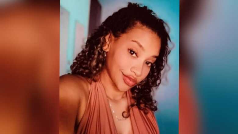 Diulia segue em estado grave