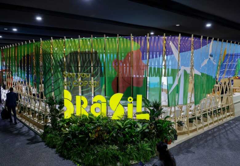 Foto: Fernando Donasci/MMA