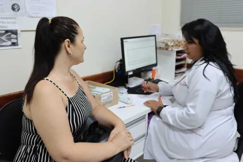 Foto: Vivian Honorato