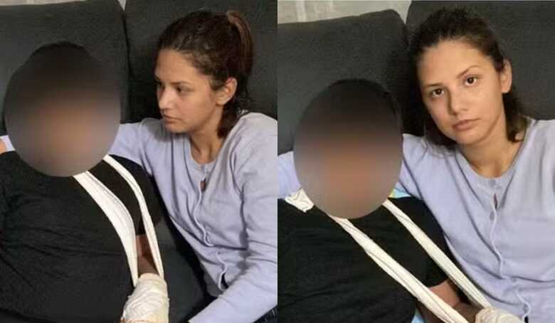 Foto: Reprodução Instagram