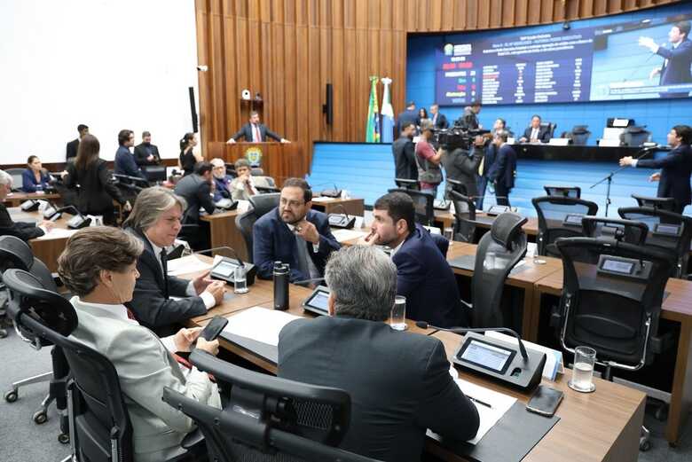 Foto: Wagner Guimarães