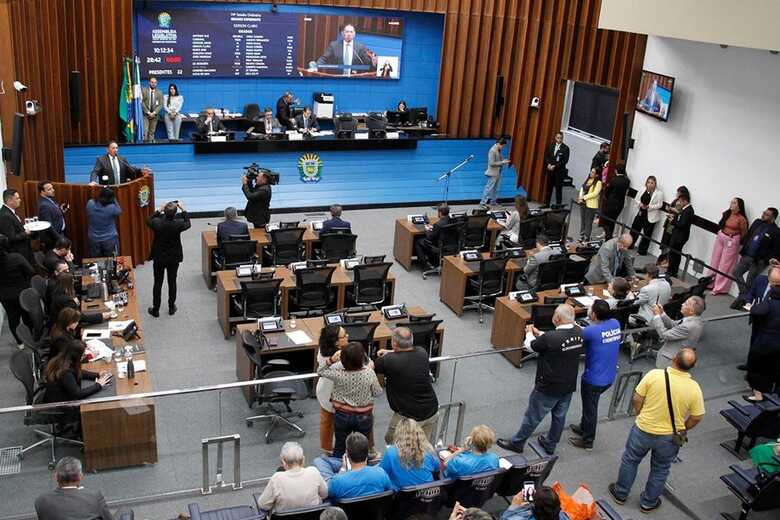   Foto: Wagner Guimarães 