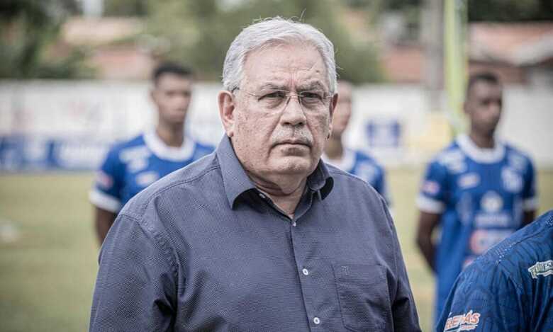 Estevão Petrallás