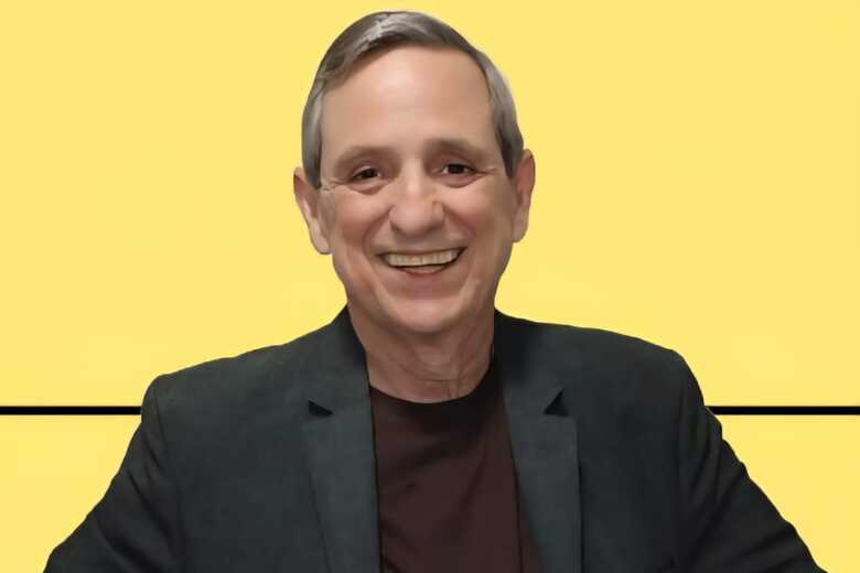 Bosco Martins, jornalista e escritor