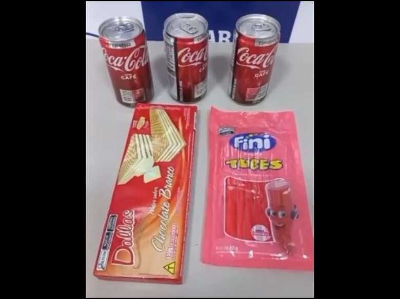 Imagens: Cido Costa/Folha de Dourados