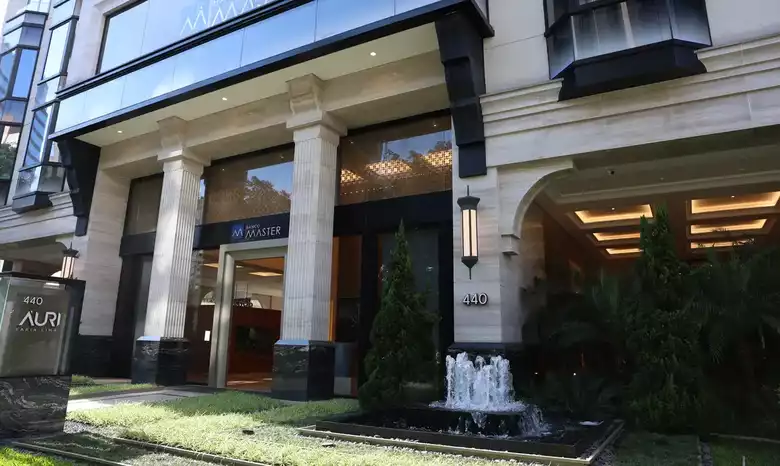 As oitivas foram determinadas pelo ministro Dias Toffoli