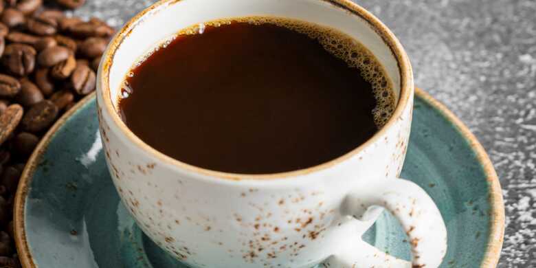 Segundo o estudo, divulgado em The Journal of Nutrition, beber de 1 a 2 xícaras dessa forma simples está relacionado a uma redução de 16% no risco de morte