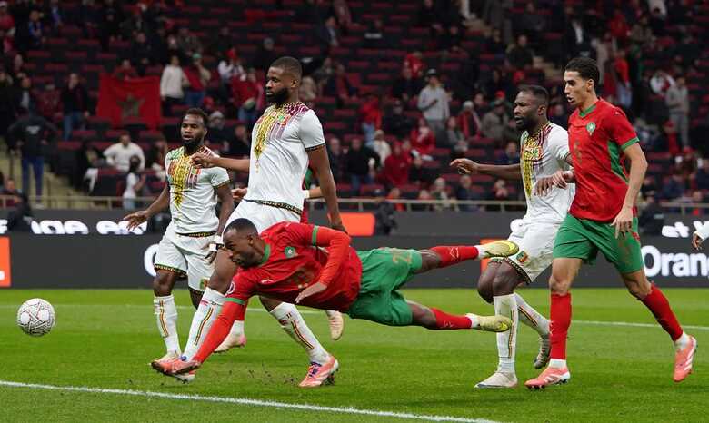 O jogo aconteceu na noite desta sexta