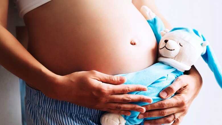 Família escondeu a todo momento o estupro cometido pelo homem