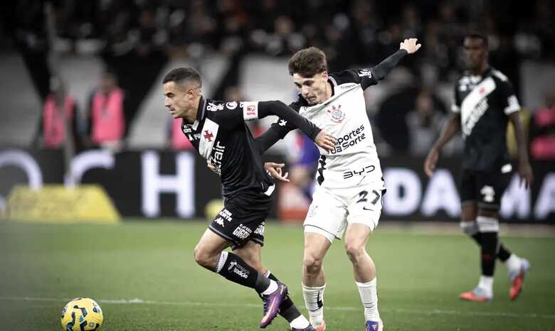 Times voltam a se enfrentar no Maracan&atilde;