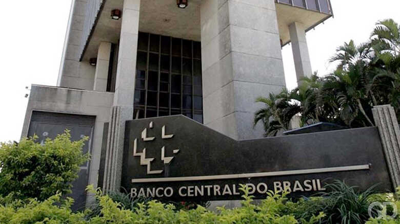 Banco Central 