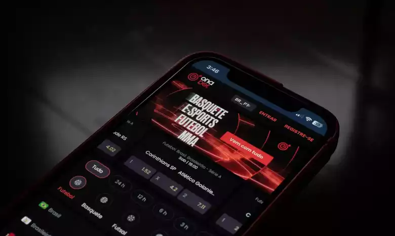 Até então, cada site de apostas oferecia sua própria opção de autoexclusão.