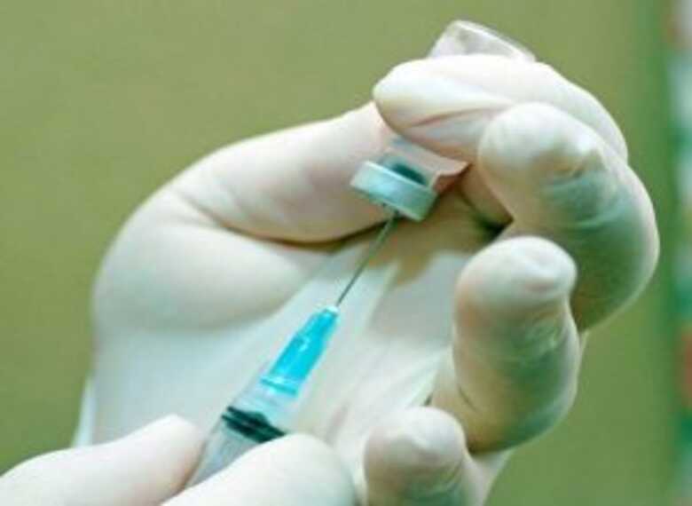 A distribuição aos 79 municípios começa nesta quinta-feira (4)