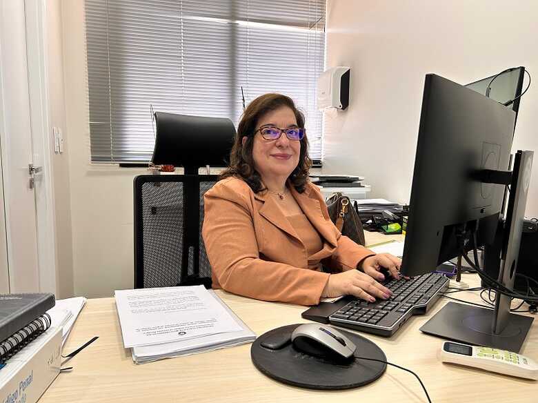 Angela Rosseti Chamoro Belli - 