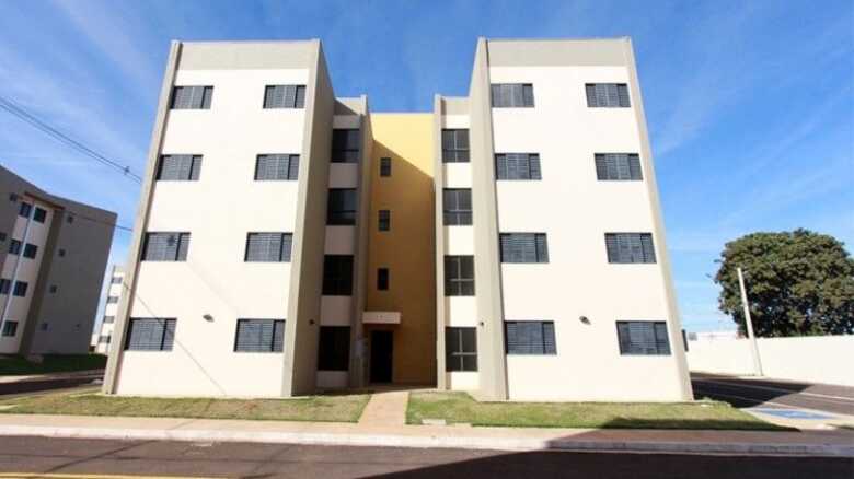 A divulgação oficial dos nomes pré-selecionados ocorrerá no próximo sábado (13), durante o Natal na Praça Ary Coelho