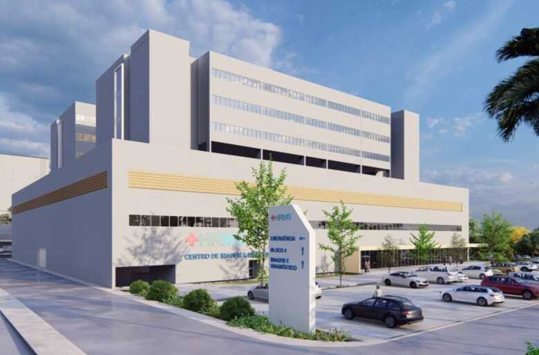  O critério de julgamento será o de menor contraprestação pública máxima.