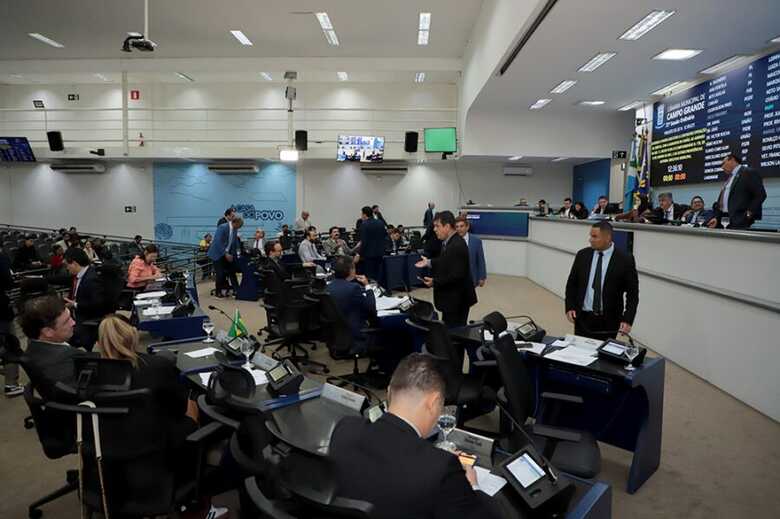 Foto: Izaias Medeiros