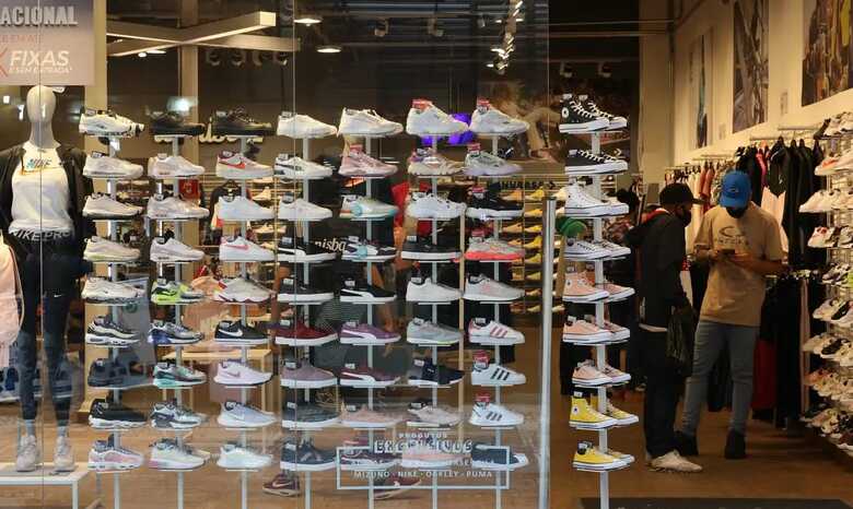 Governo Federal quer o fim da escala 6x1 