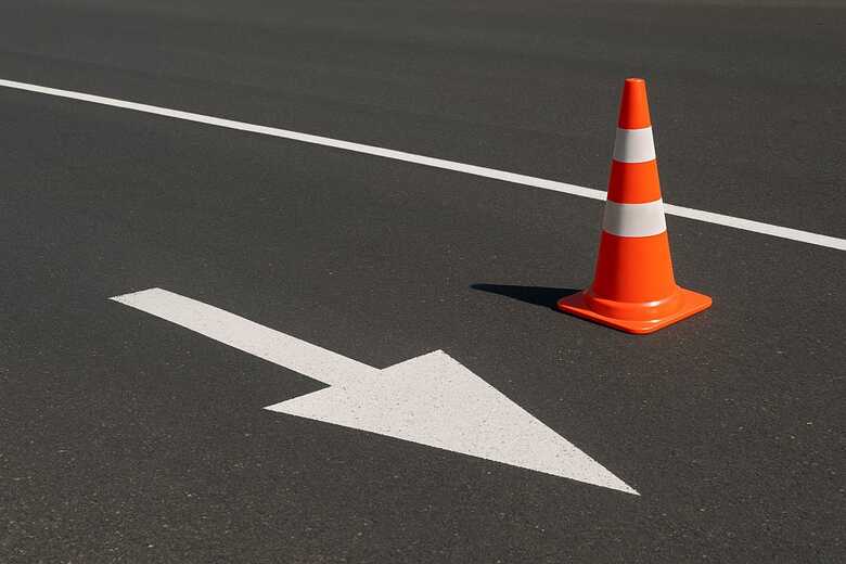 Imagem criada com aux&iacute;lio de IA