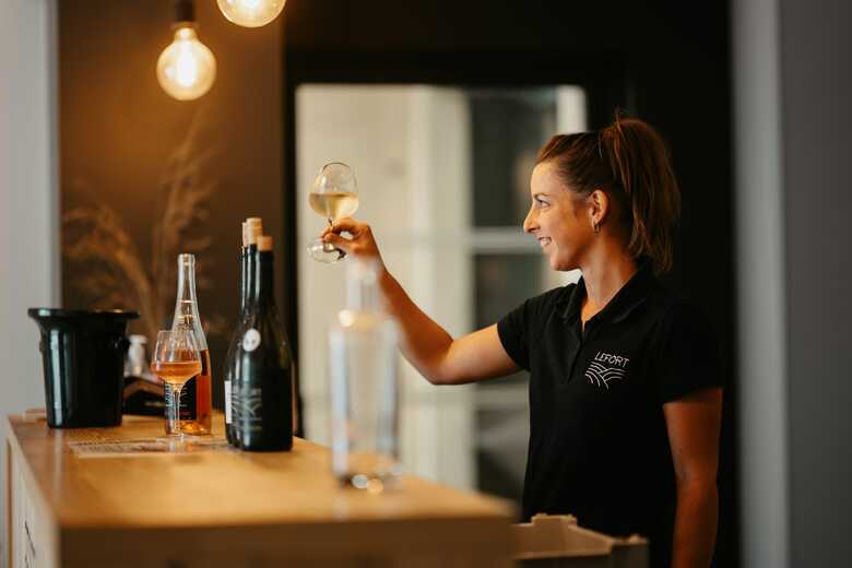 Foto: Martin Baron/Unsplash