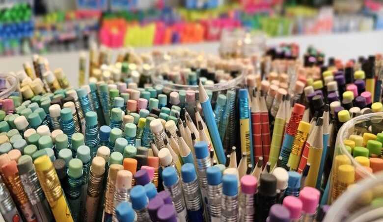 Pre&ccedil;os variam bastante na cidade