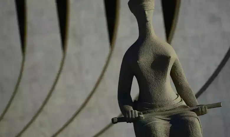 Foto: Marcelo Casal Jr. / Ag&ecirc;ncia Brasil