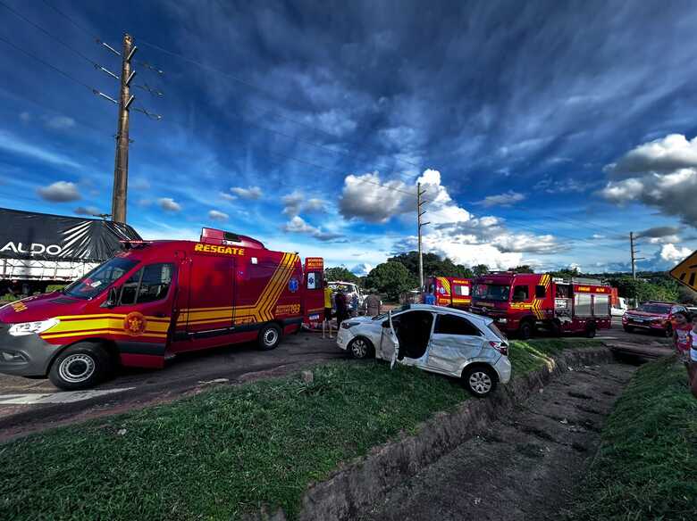 Foto: Arquivo pessoal