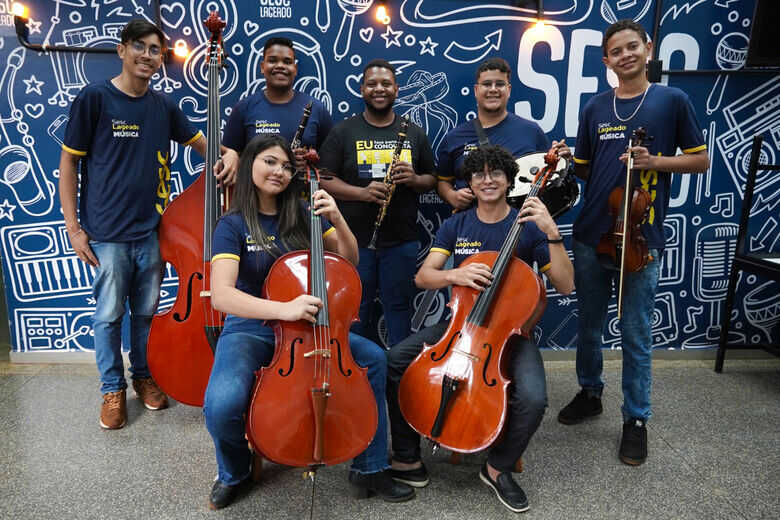 Foto: Divulga&ccedil;&atilde;o 