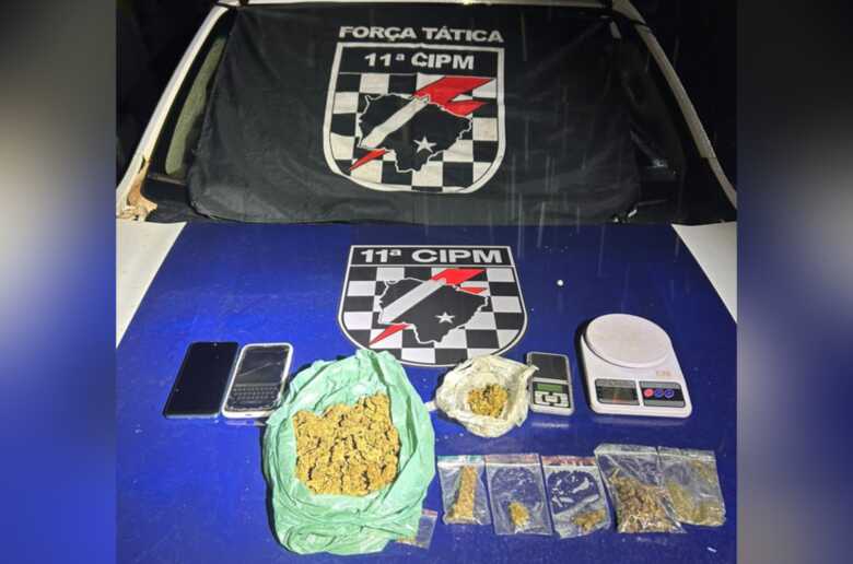 A&ccedil;&atilde;o da 11&ordf; CIPM - 