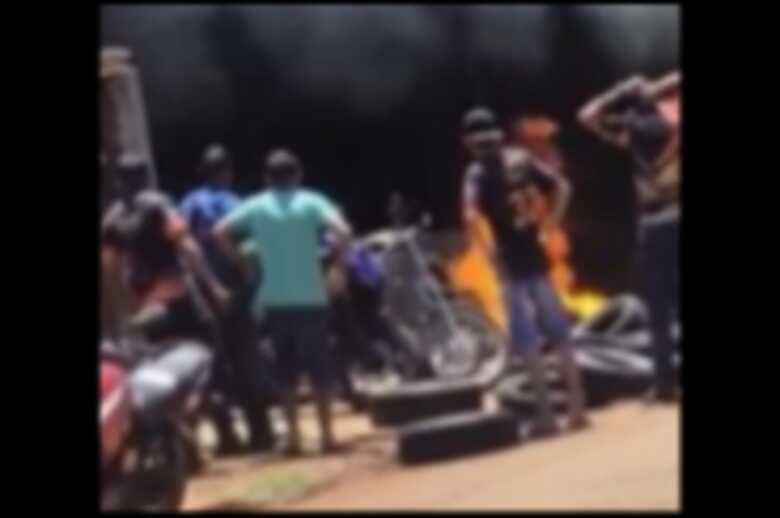 Foto: Reprodu&ccedil;&atilde;o