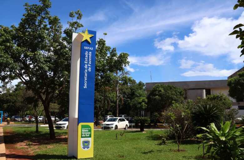 O decreto tamb&eacute;m estendeu prazos relacionados a cr&eacute;ditos vinculados a ACT, NOT-CRD e Fundersul