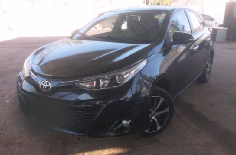 O certame, que &eacute; totalmente digital, vai at&eacute; dia 8 de janeiro de 2026