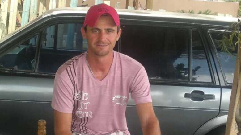 A vítima faleceu horas após ser esfaqueada