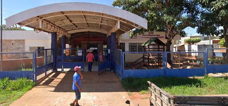 Eles afirmam que a ausência do convite impactou emocionalmente o menino