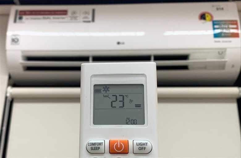 Conta de energia ficará mais barata em dezembro, mas uso pode aumentar nas férias