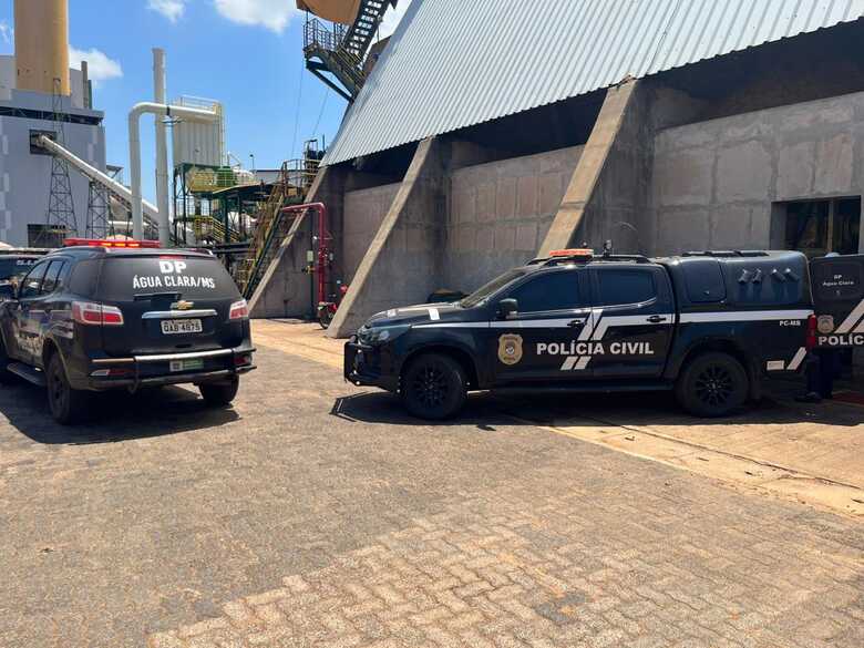 A incineração de drogas é a fase final do processo judicial que garante que os entorpecentes apreendidos não voltem a circular nas ruas