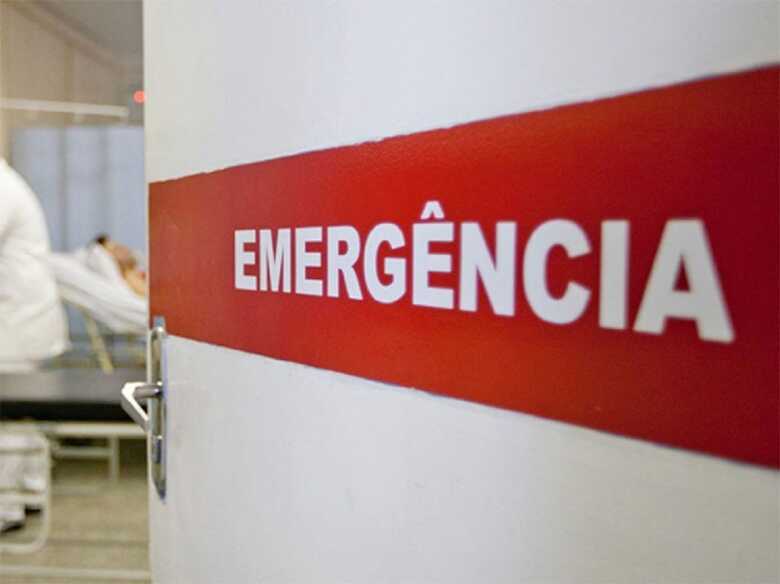 Foto: Divulga&ccedil;&atilde;o8