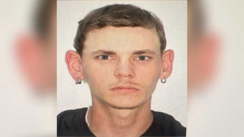 Arlan morreu ap&oacute;s acidente