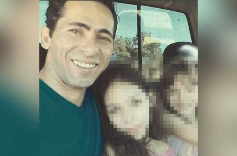 Condenado por homic&iacute;dios - 