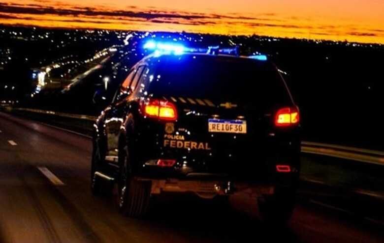 Foto: Divulga&ccedil;&atilde;o 