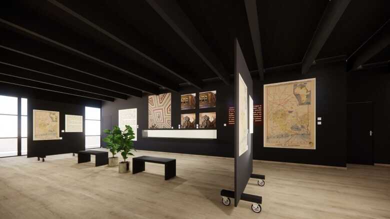 Foto: Divulga&ccedil;&atilde;o 