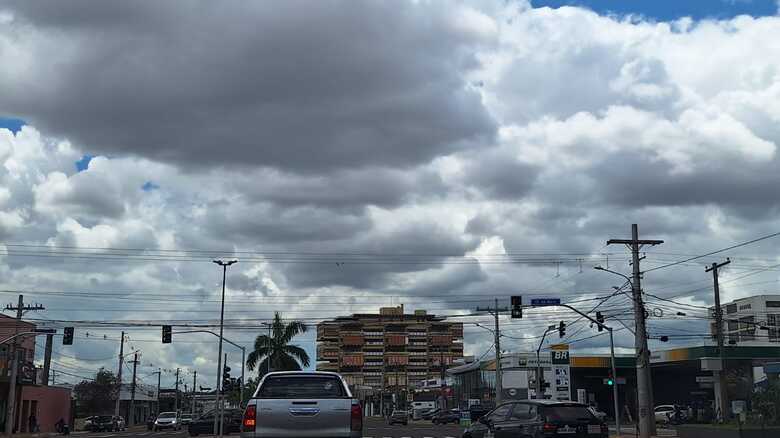 Foto: Sarah Chaves/JD1