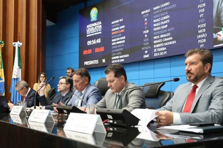 Foto: Wagner Guimar&atilde;es