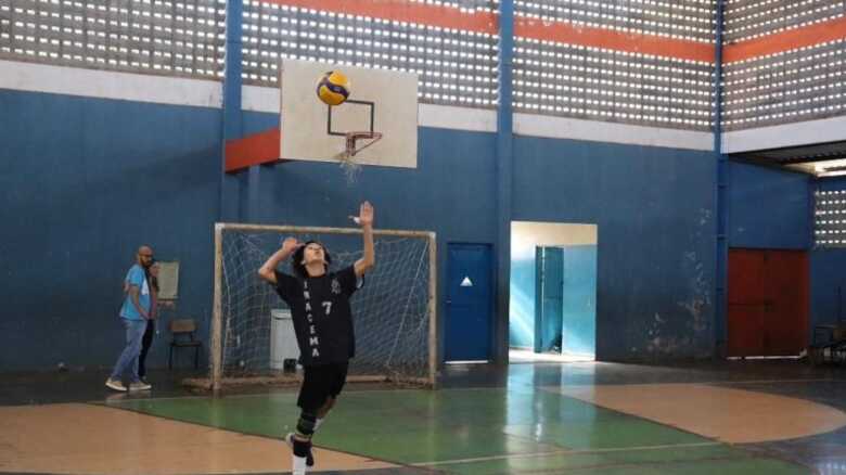 Foto: Reprodu&ccedil;&atilde;o 