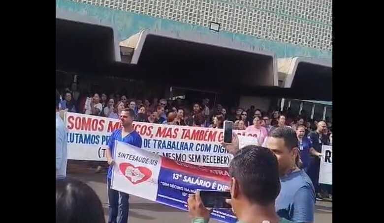 Foto: Reprodu&ccedil;&atilde;o 