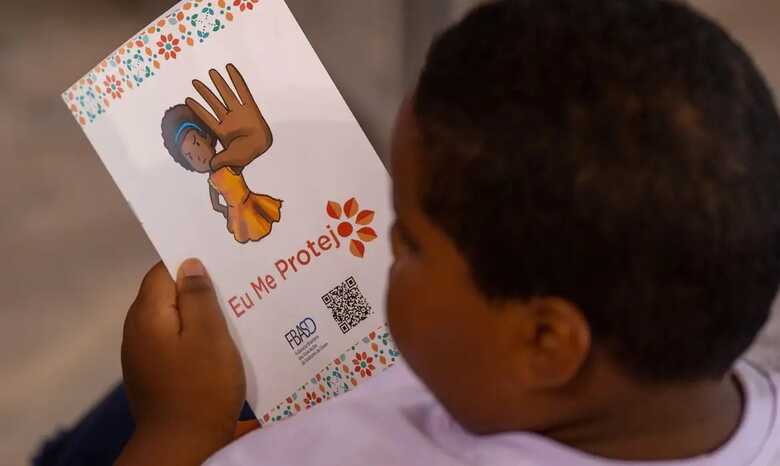 Foto: Fabio Rodrigues-Pozzebom/ Ag&ecirc;ncia Brasil