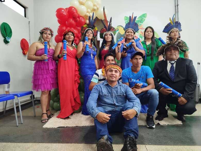 Foto: Divulga&ccedil;&atilde;o/SED