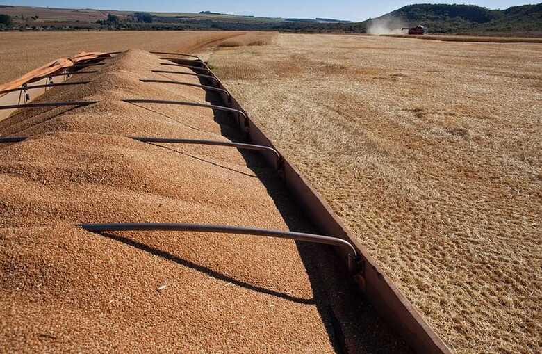 Foto: Wenderson Araujo/CNA